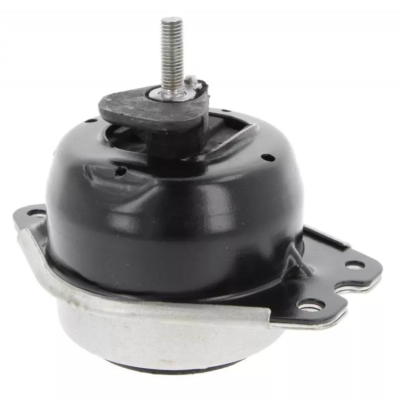 Support moteur CORTECO 80001342