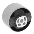 Support, suspension du moteur CORTECO 80001343 - Visuel 1