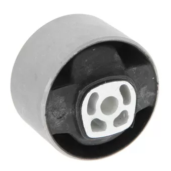 Support, suspension du moteur CORTECO 80001343
