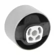 Support, suspension du moteur CORTECO 80001343 - Visuel 2