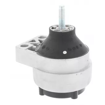 Support moteur CORTECO