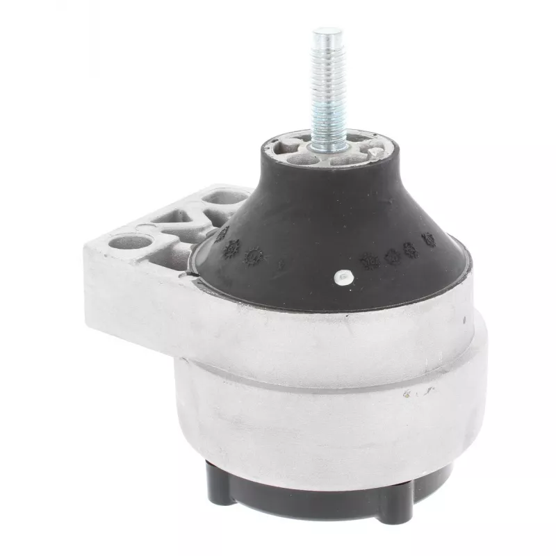 Support moteur CORTECO 80001344