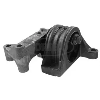 Support moteur CORTECO