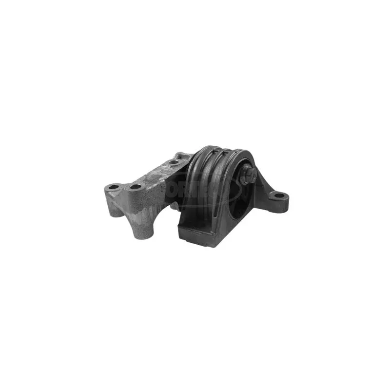 Support moteur CORTECO 80001368