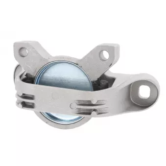 Support moteur CORTECO 80001370