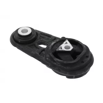 Support moteur CORTECO