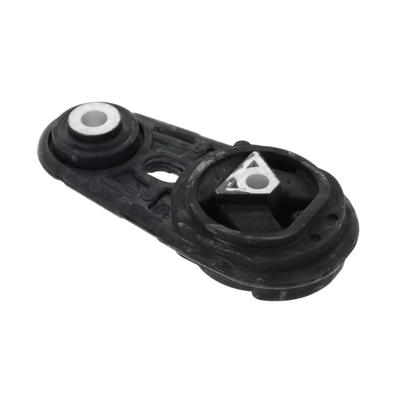 Support moteur CORTECO 80001376