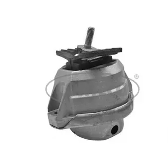 Support moteur CORTECO