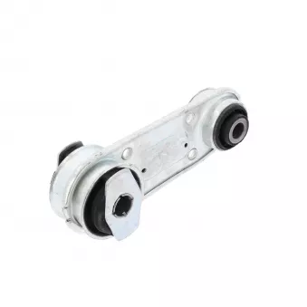 Support moteur CORTECO