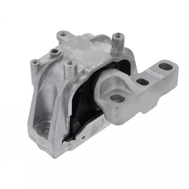 Support moteur CORTECO 80001421