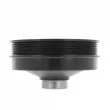 Poulie, vilebrequin CORTECO 80001427 - Visuel 3