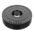 Poulie, vilebrequin CORTECO 80001434 - Visuel 1