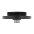 Poulie, vilebrequin CORTECO 80001462 - Visuel 2