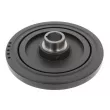 Poulie, vilebrequin CORTECO 80001462 - Visuel 3