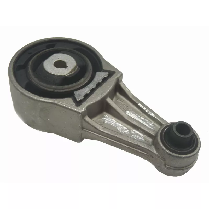 Support moteur CORTECO 80001469