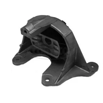 Support moteur CORTECO