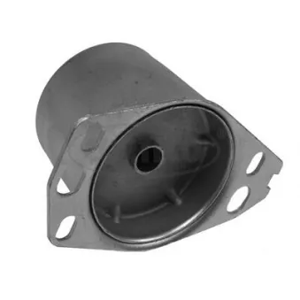 Support moteur CORTECO