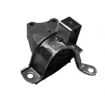 Support moteur CORTECO