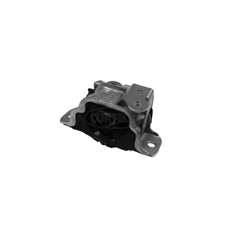 Support moteur CORTECO 80001493