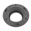 Coupelle de suspension CORTECO 80001506 - Visuel 1