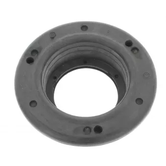 Coupelle de suspension CORTECO 80001506