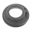 Coupelle de suspension CORTECO 80001506 - Visuel 2
