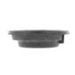 Coupelle de suspension CORTECO 80001506 - Visuel 3