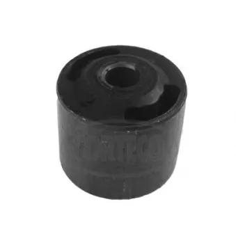 Support moteur CORTECO