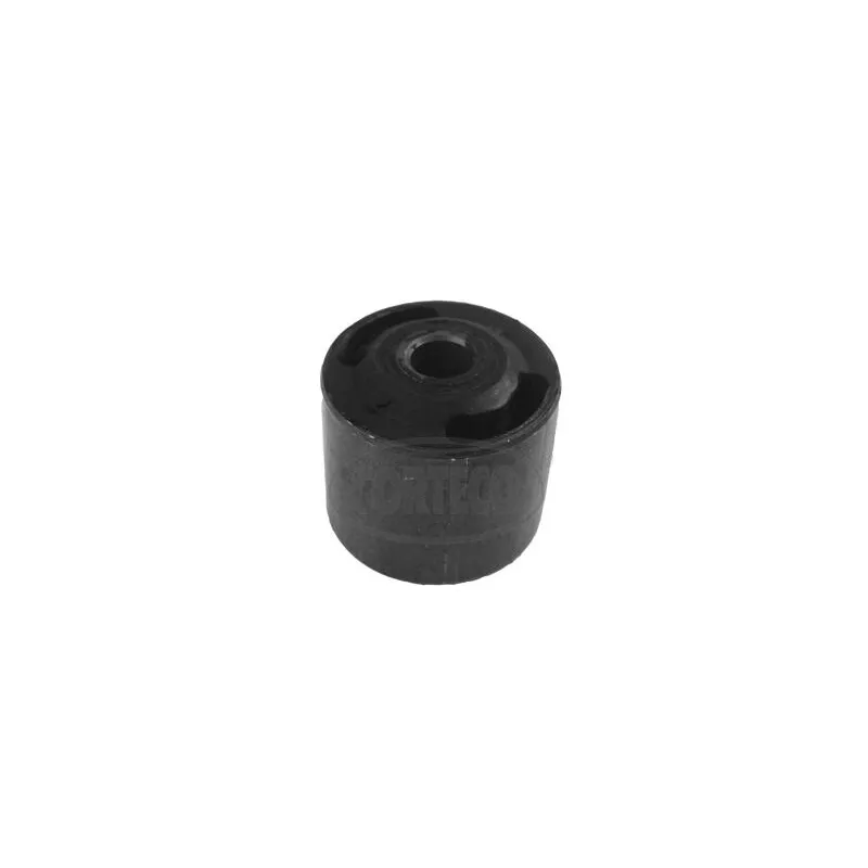 Support moteur CORTECO 80001512