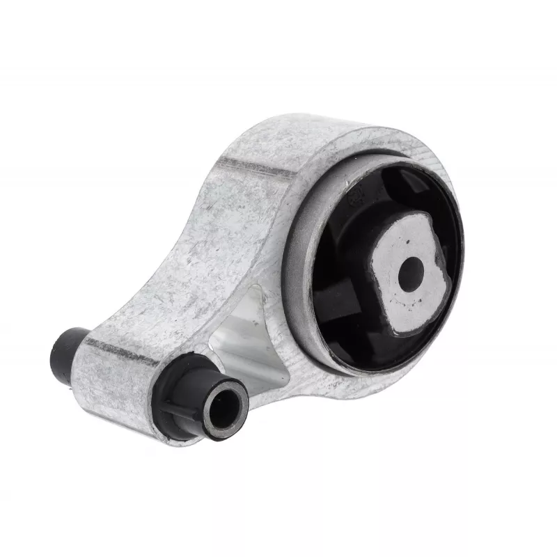 Support moteur CORTECO 80001521