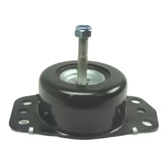 Support moteur CORTECO