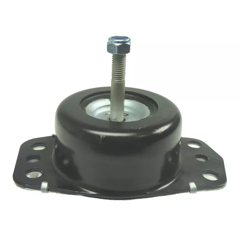 Support moteur CORTECO 80001522