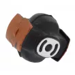 Support moteur CORTECO 80001523 - Visuel 1
