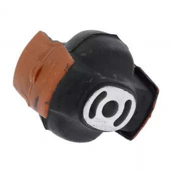 Support moteur CORTECO 80001523