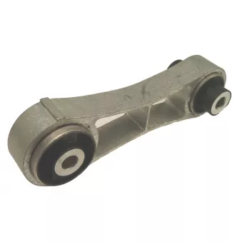 Support moteur CORTECO