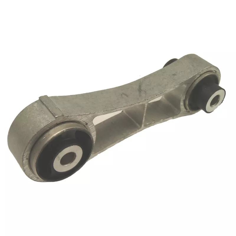 Support moteur CORTECO 80001524