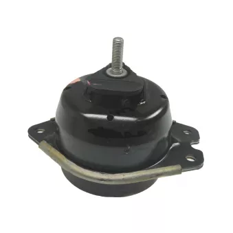 Support moteur CORTECO