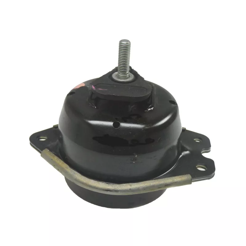 Support moteur CORTECO 80001531