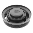 Poulie, vilebrequin CORTECO 80001535 - Visuel 2