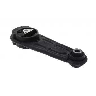 Support moteur CORTECO 80001542