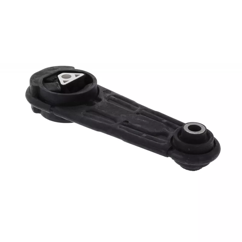 Support moteur CORTECO 80001542