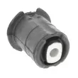 Suspension, corps de l'essieu CORTECO 80001545 - Visuel 1