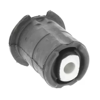 Suspension, corps de l'essieu CORTECO 80001545