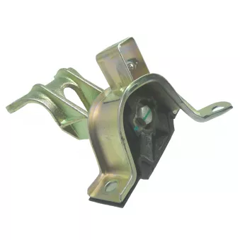 Support moteur CORTECO