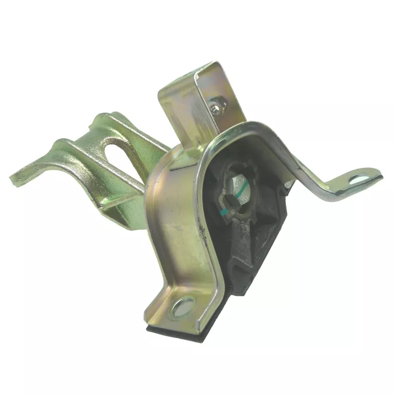 Support moteur CORTECO 80001550