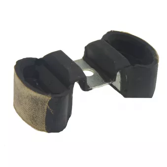 Support moteur CORTECO