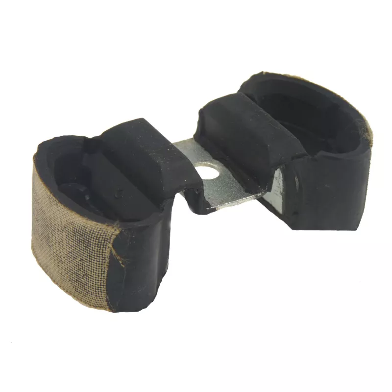 Support moteur CORTECO 80001551