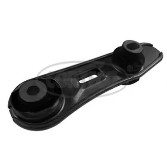 Support moteur CORTECO