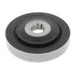 Poulie, vilebrequin CORTECO 80001556 - Visuel 1