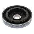 Poulie, vilebrequin CORTECO 80001556 - Visuel 2
